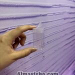 جعبه ذخیره سازی الماس ۶۴ عددی «نقاشی الماسی»