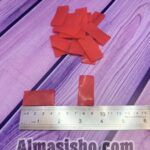 وکس نقاشی الماسی