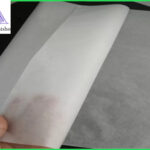 کاغذ روغنی مخصوص نقاشی الماسی