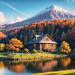 نقاشی الماسی کد 2602