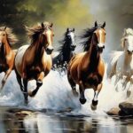 نقاشی الماسی کد 1292 FD