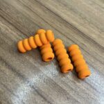 محافظ انگشت