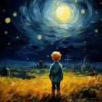 نقاشی الماسی کد 5122