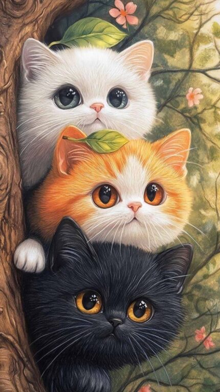 نقاشی الماسی کد 7213
