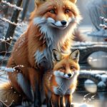 نقاشی الماسی کد 7215