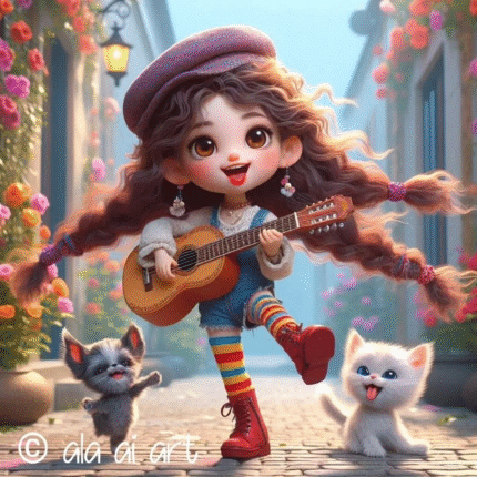 نقاشی الماسی کد 3470