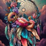 نقاشی الماسی کد 4376