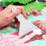 کاردک مرتب کننده الماس