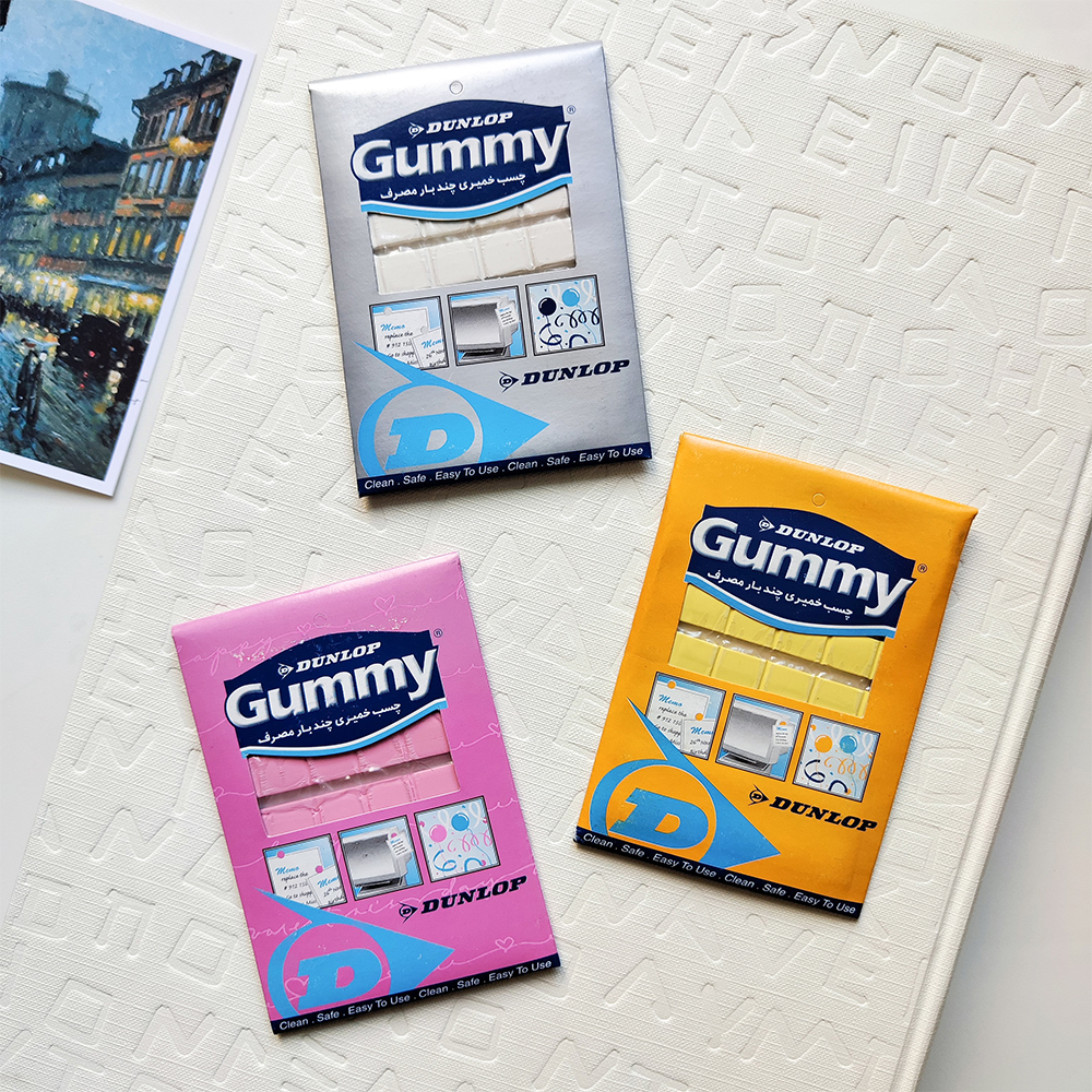 81a367b1c4a3d7b216ec4d0ad4dfd5a5