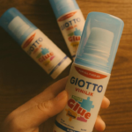 چسب پایان‌کار نقاشی الماسی (Diamond Painting Finish Glue)