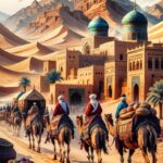 نقاشی الماسی کد 0011 FD