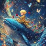 نقاشی الماسی کد 0038 FD