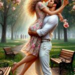 نقاشی الماسی کد 0044 FD