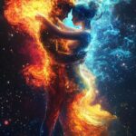 نقاشی الماسی کد 0076 FD