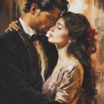 نقاشی الماسی کد 3405 FD