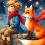 نقاشی الماسی کد 4201 FD