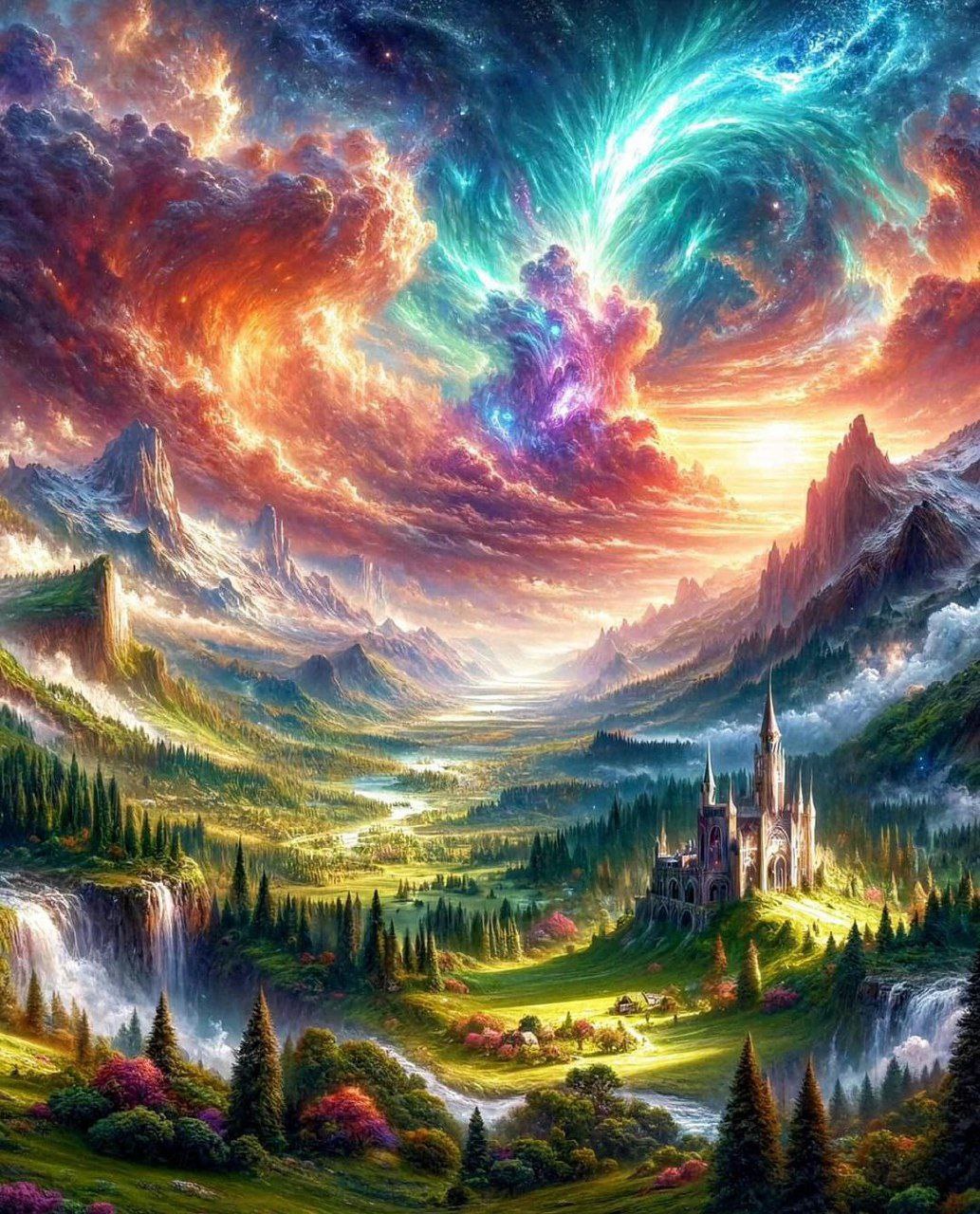 5134