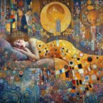 نقاشی الماسی کد 0232 FD