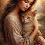 نقاشی الماسی کد 0246 FD