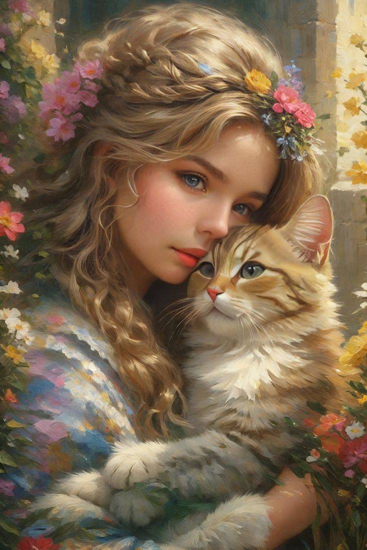 نقاشی الماسی کد 0220 FD
